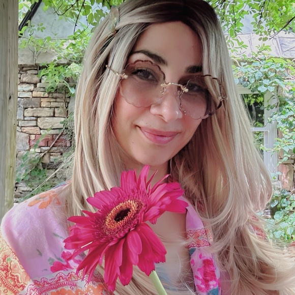 Like To Be Notified When I’m Live! - Picture 4 of 6